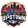 UPSTOWN FA