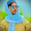 jawad_ahmed804