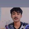 khing.khant09