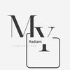 my_radiant001