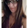 raffaella.mastrog0