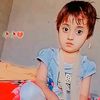 lala.khas786