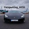 carspotting_gc21