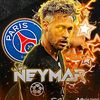 farhan_kenzi6