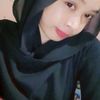 22julyultah