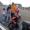 siti.aisyah5771