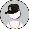 yllizh