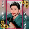 naseerjani849