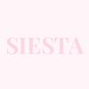 siestasleepwear