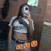 carmelovuelvas981