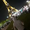 tiktok.comafghanistan1