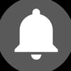 notification335500