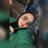 noor.said038