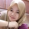 mbak.anik40