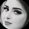 noor___ali111