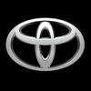 car__sta