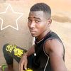 user3066173236819