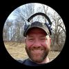 iowaguy45
