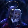 illffff01