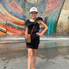 anel_zhussupova