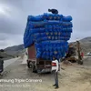 abd_laaziz09