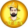 romana69