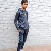 sayed._hamza9.0