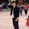 thng.hong6557