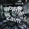poteriezaim