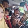 dek.mif