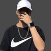 mohammedfahad8790
