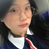 phuowganhh3