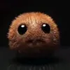 tom1toast