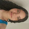 julia.rafaelly49