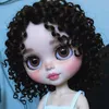 abcdefgh_ijk16