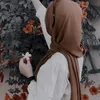 ha__rt__ar