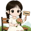 be.nam2810
