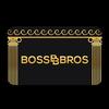 BossBros