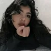 bragacevy
