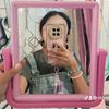 dinda_s.f