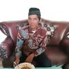 mirwan6527