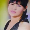 buithanhha1972me