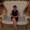 consuelo.rojas787