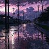 mehreli_056