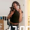 naisa_leonie0