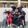 78gabixx