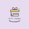 Gift Adda