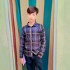 mehar.faizan.372