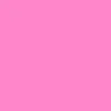 pink_footage