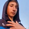 iulica.popescu1